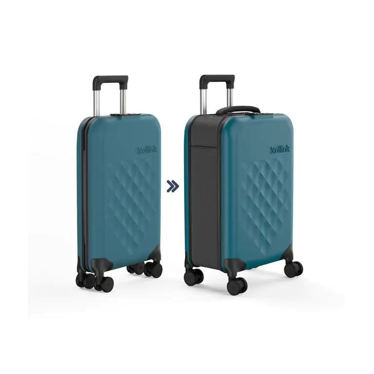 Rollink Flex 360° Large 60