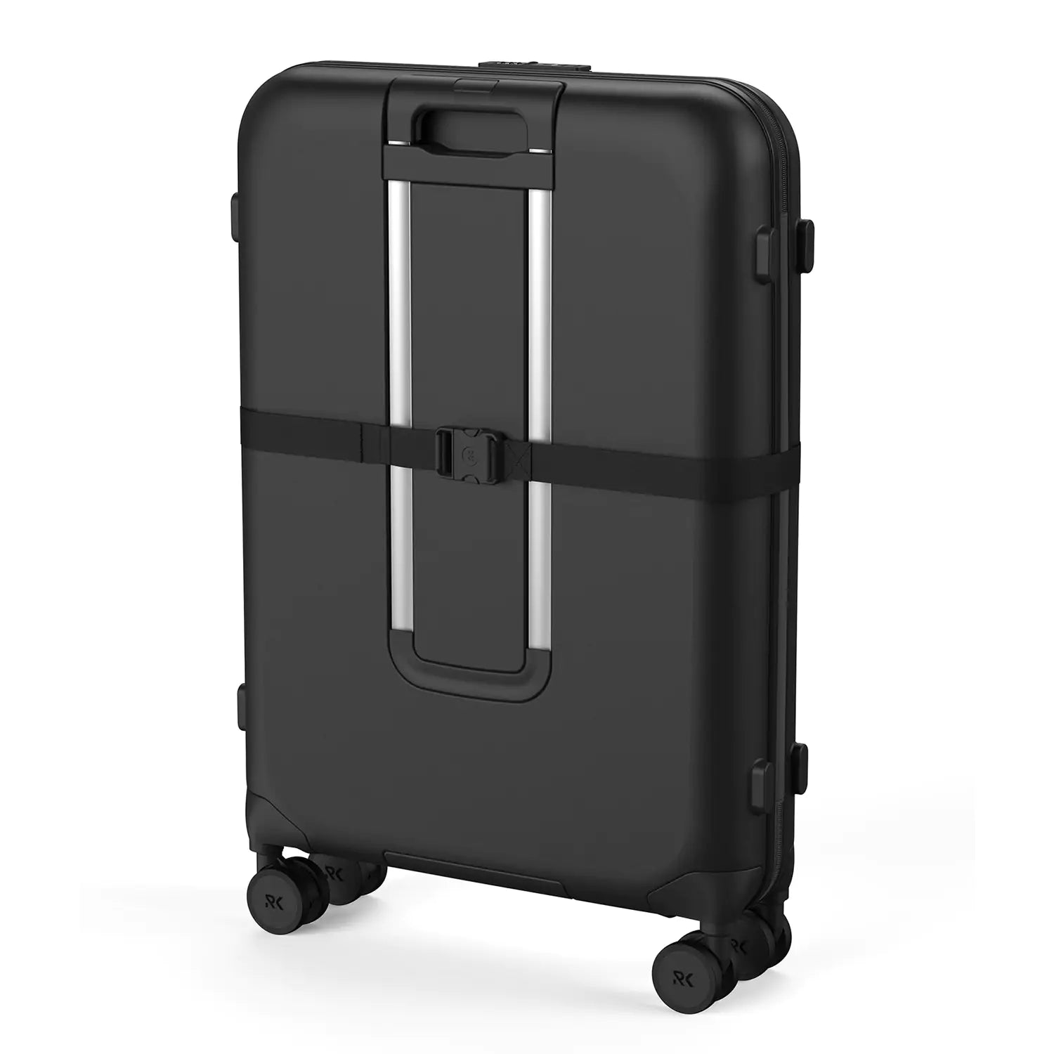 Rollink Flex 360° Large 70