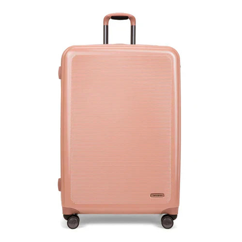 Samsonite Kenya Set