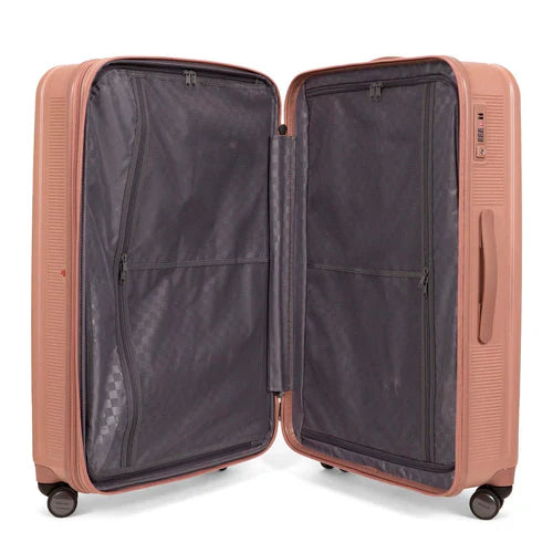 Samsonite Kenya Large