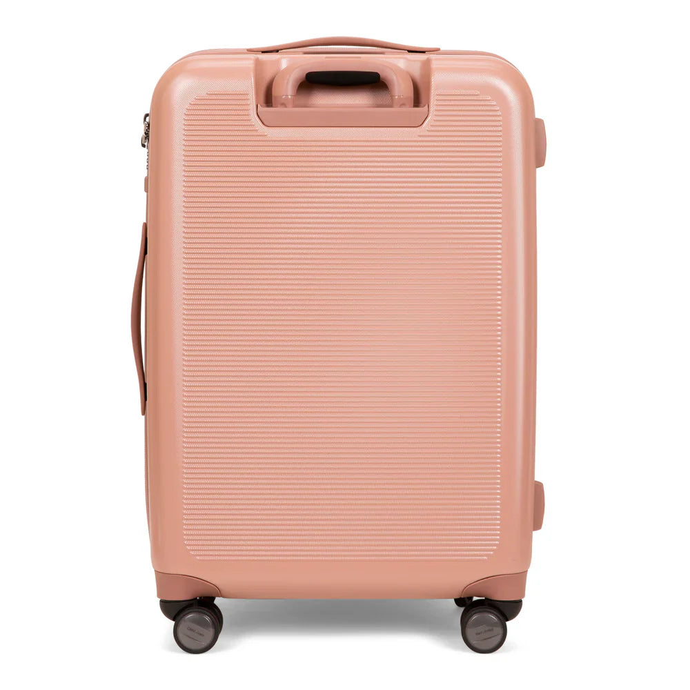 Samsonite Kenya Large 3
