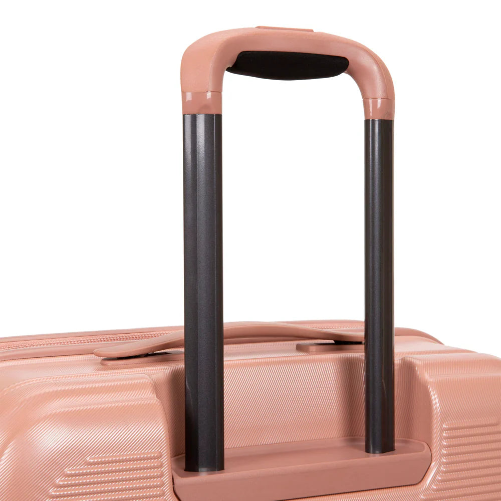 Samsonite Kenya Large 4
