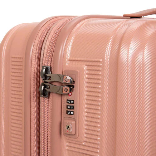 Samsonite Kenya Large 5