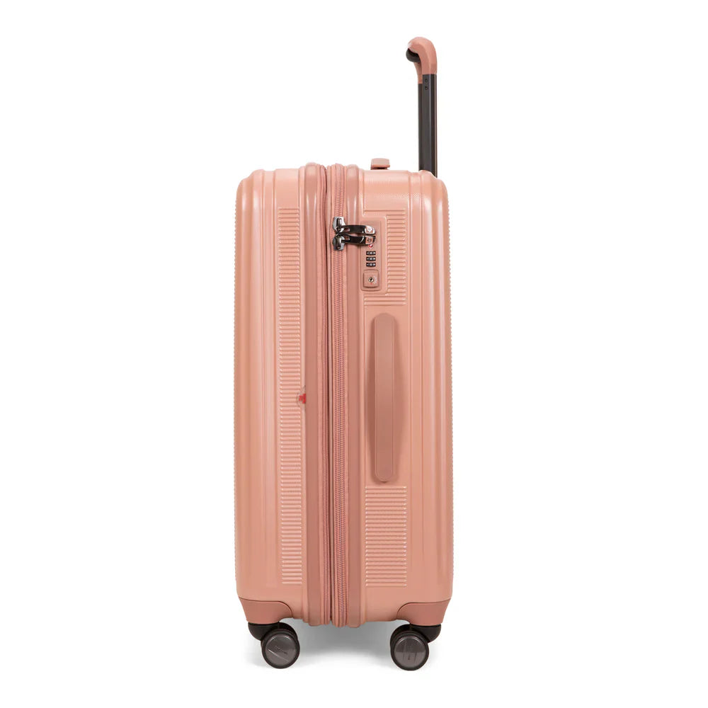 Samsonite Kenya Medium 3