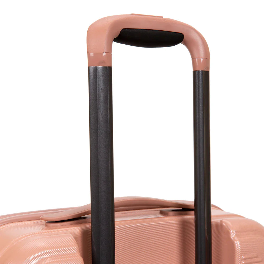 Samsonite Kenya Medium 5
