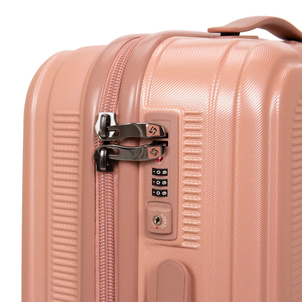 Samsonite Kenya Medium 6