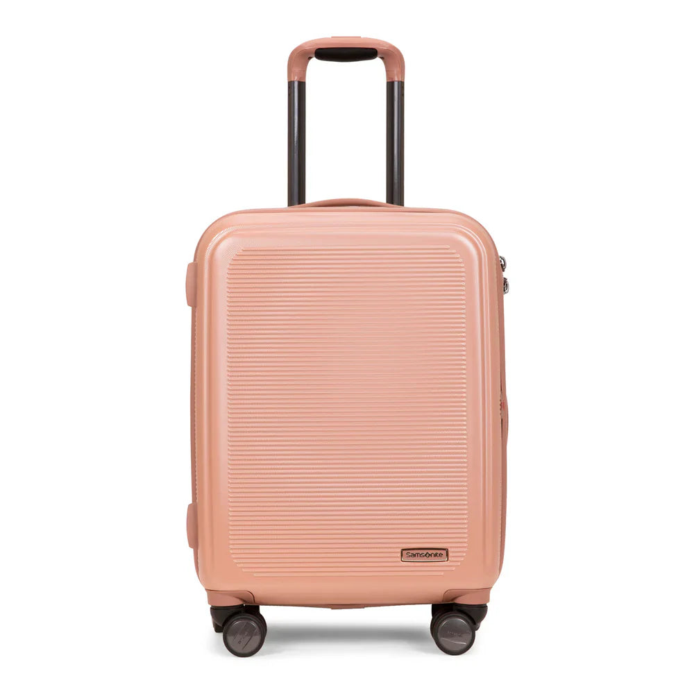 Samsonite Kenya Carry-on