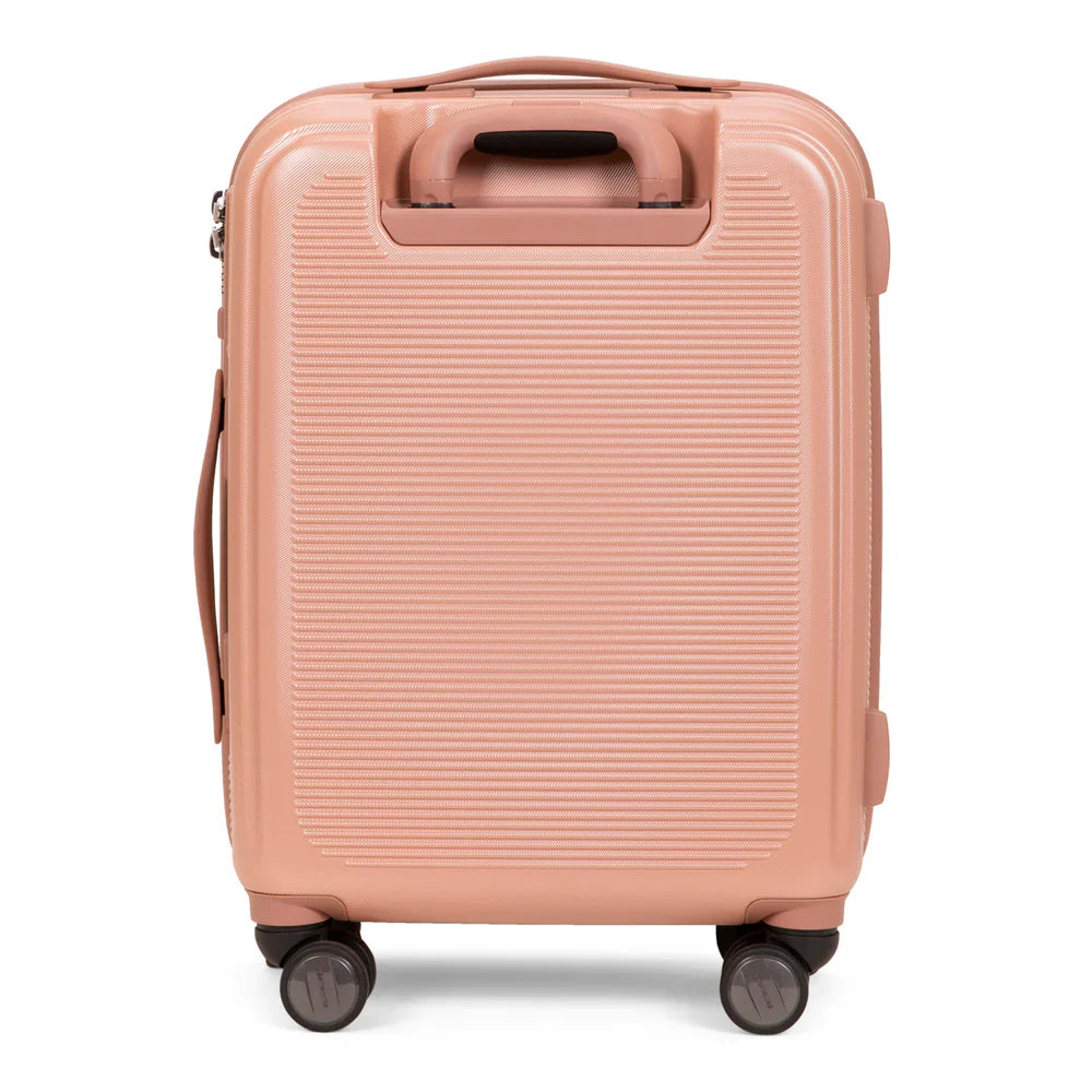 Samsonite Kenya Medium 4