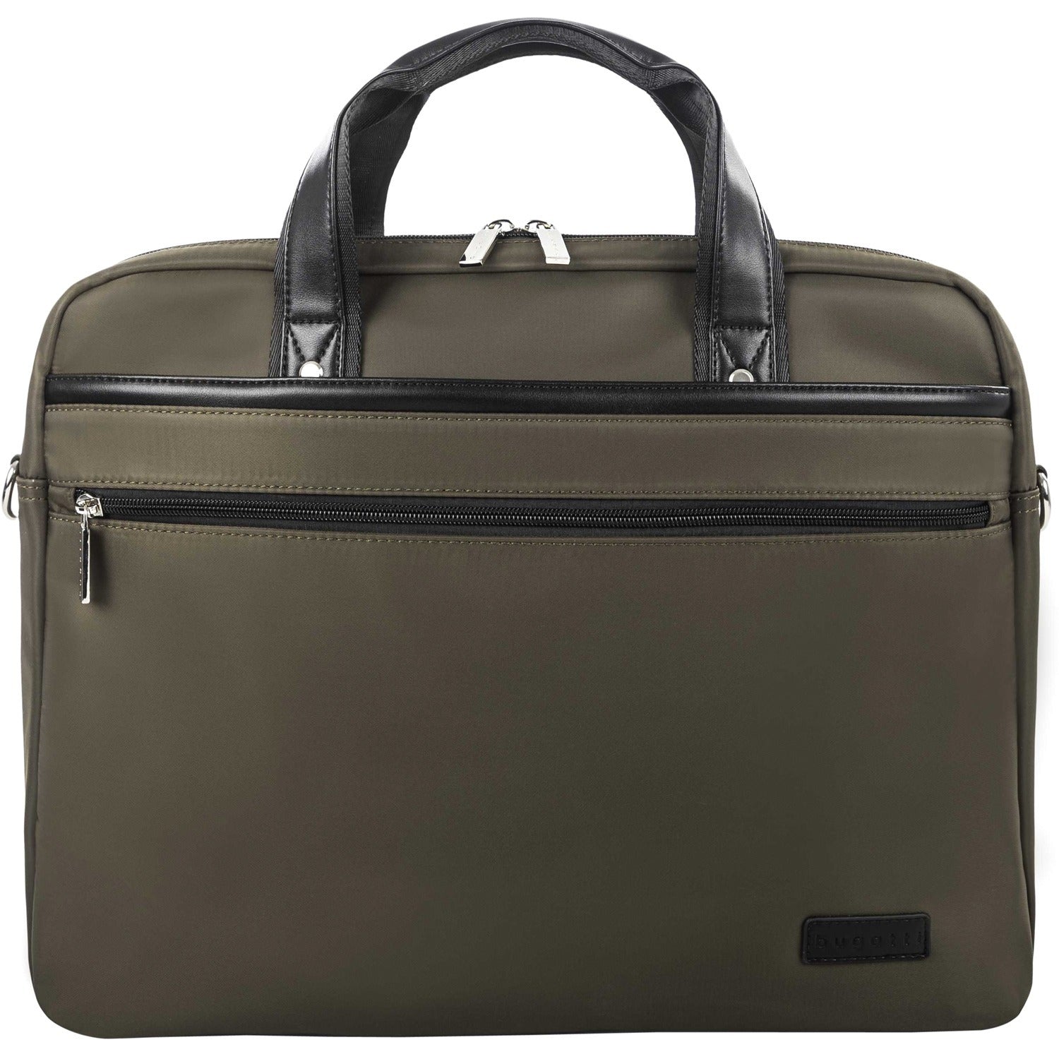 Bugatti Business Laptop Bag