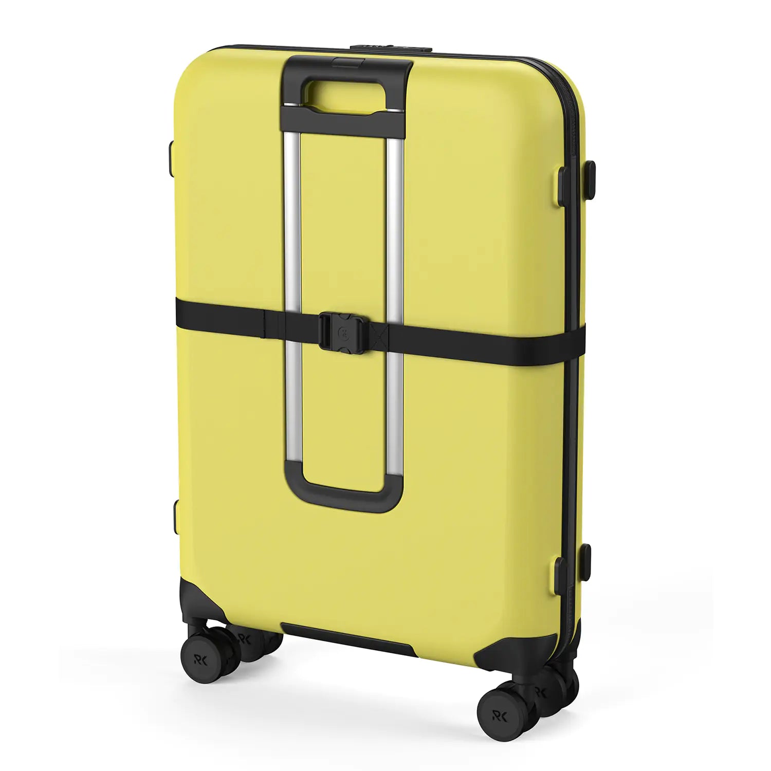 Rollink Flex 360° Large 26