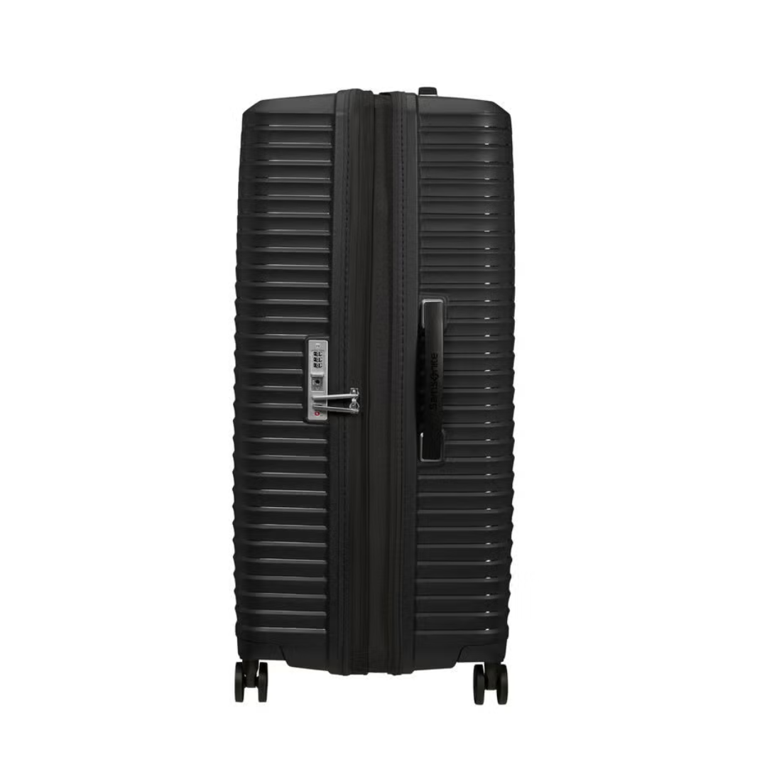 Samsonite Upscape Large 3