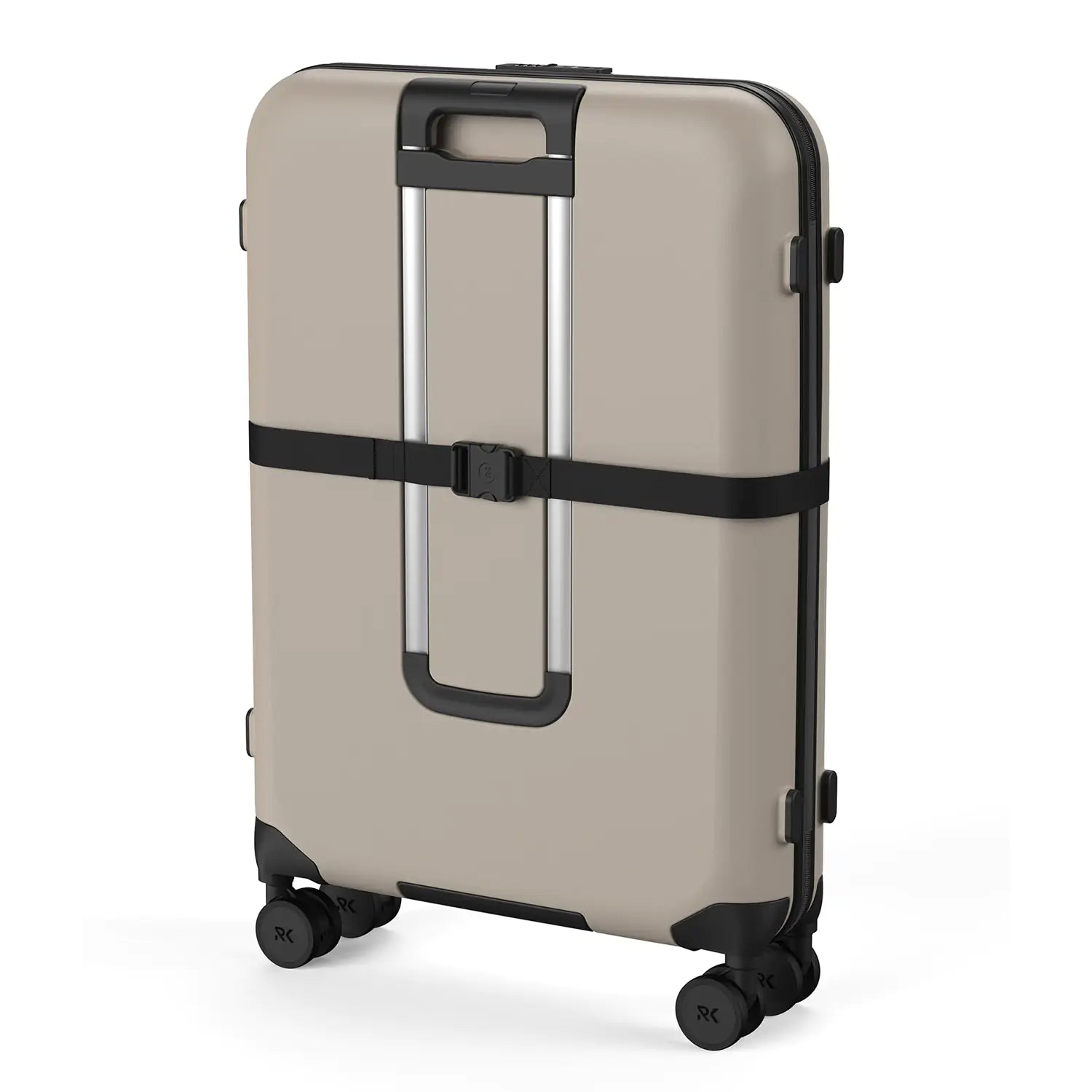 Rollink Flex 360° Large 42
