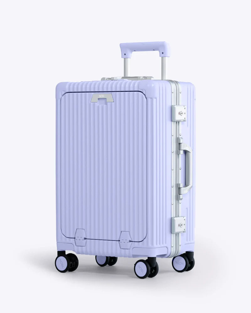 NOBL All-in-One Carry-on 50
