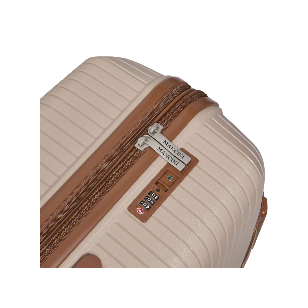 Mancini St Lucia Collection 10