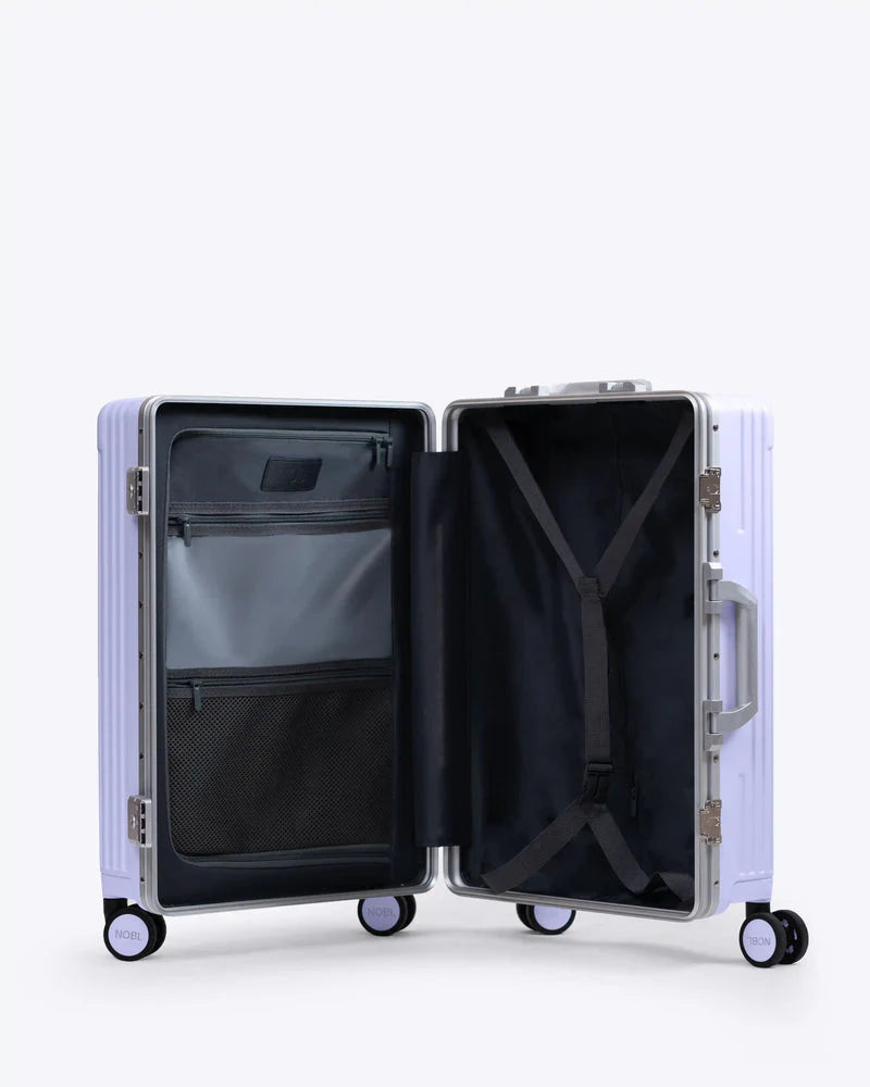 NOBL All-in-One Carry-on 19" 75