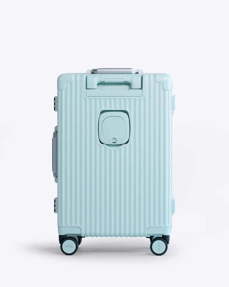 NOBL All-in-One Carry-on 19" 49