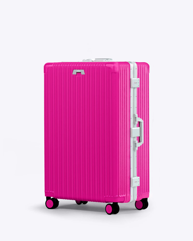 NOBL All-in-One Check-in 102