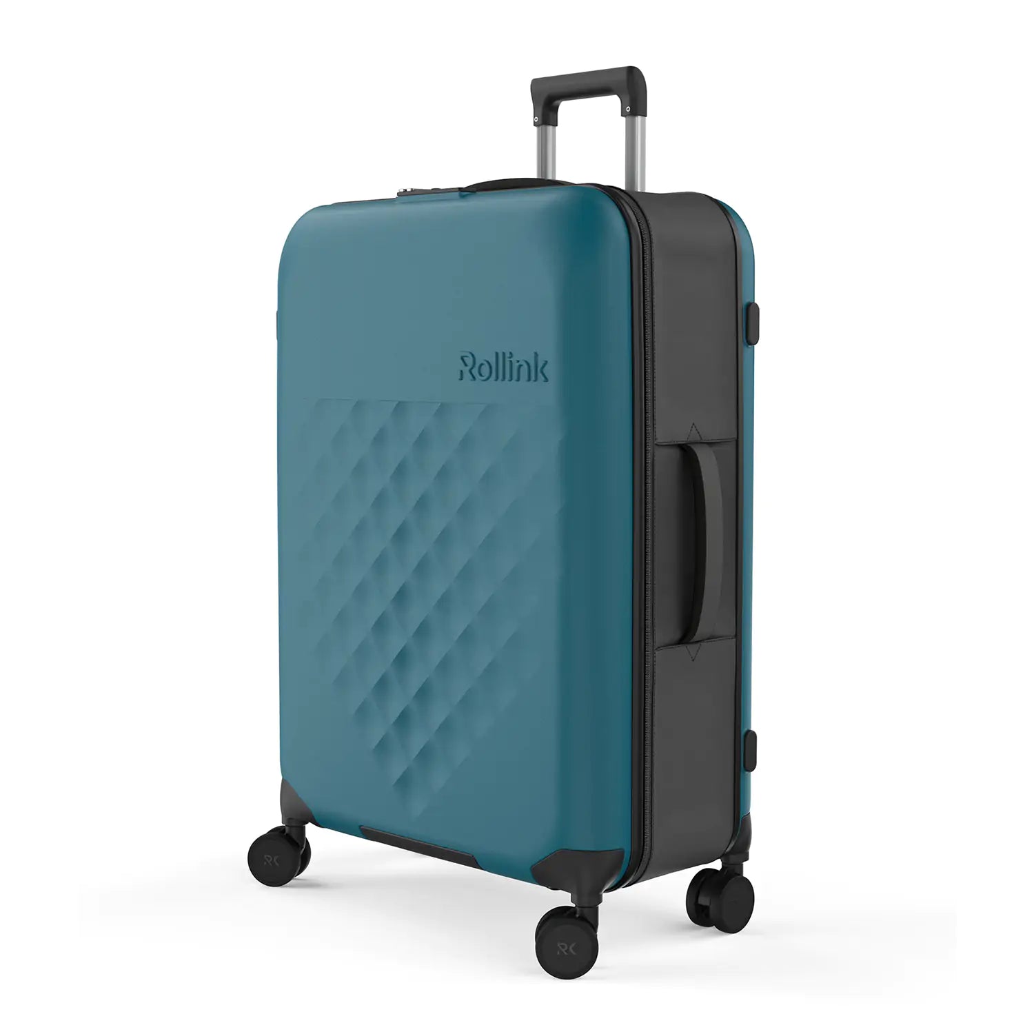 Rollink Flex 360° Large 48