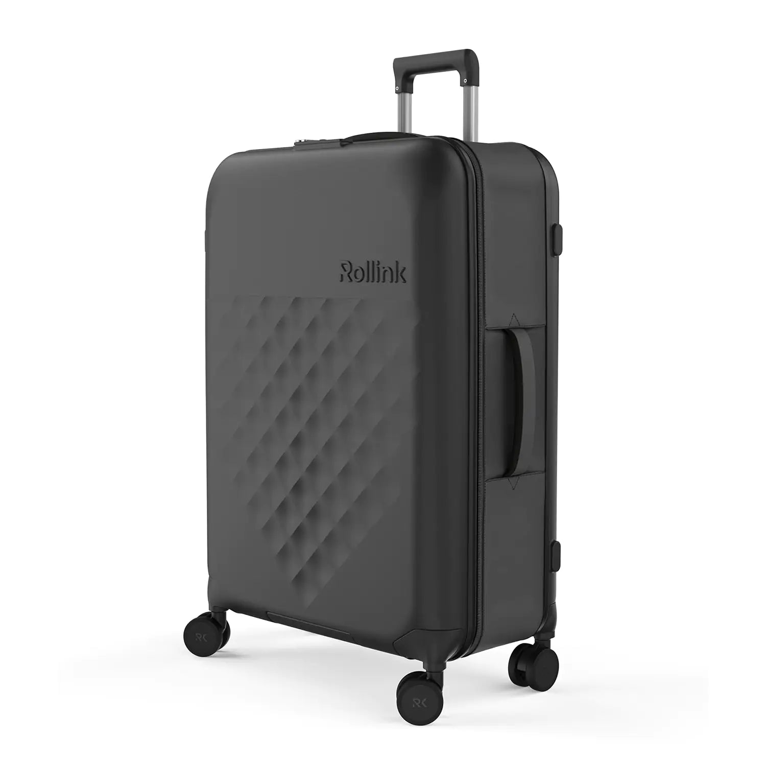 Rollink Flex 360° Large 62