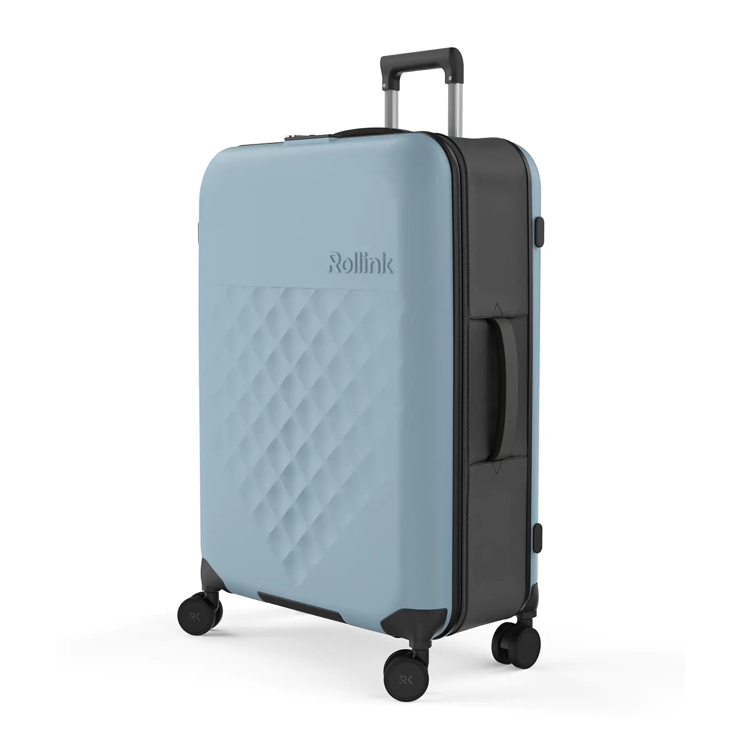 Rollink Flex 360° Large 91