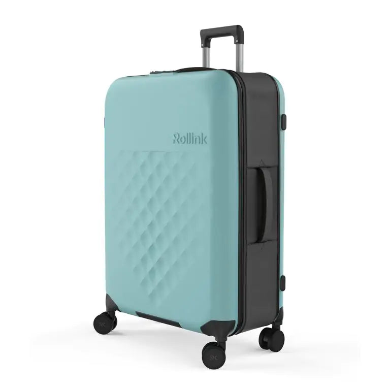 Rollink Flex 360° Large 113