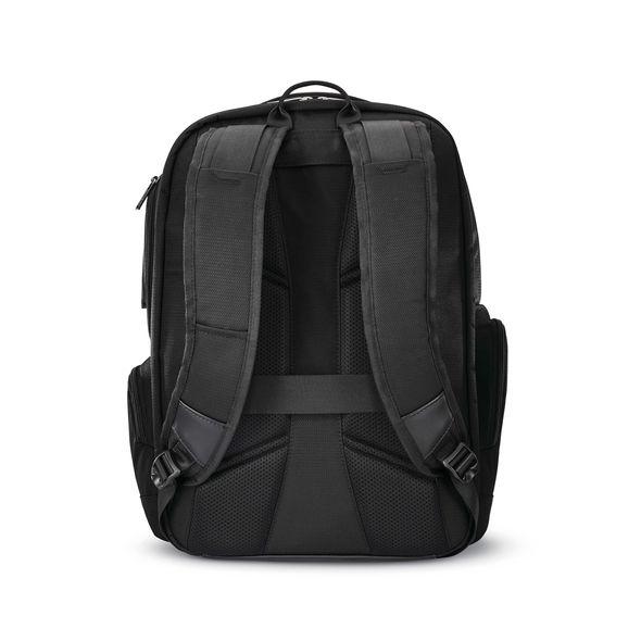GRAND SAC À DOS SAMSONITE XENON 4.0 3
