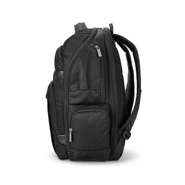 GRAND SAC À DOS SAMSONITE XENON 4.0 4