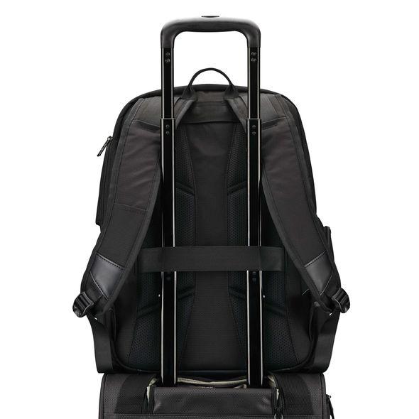 GRAND SAC À DOS SAMSONITE XENON 4.0 5