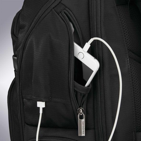 GRAND SAC À DOS SAMSONITE XENON 4.0 6