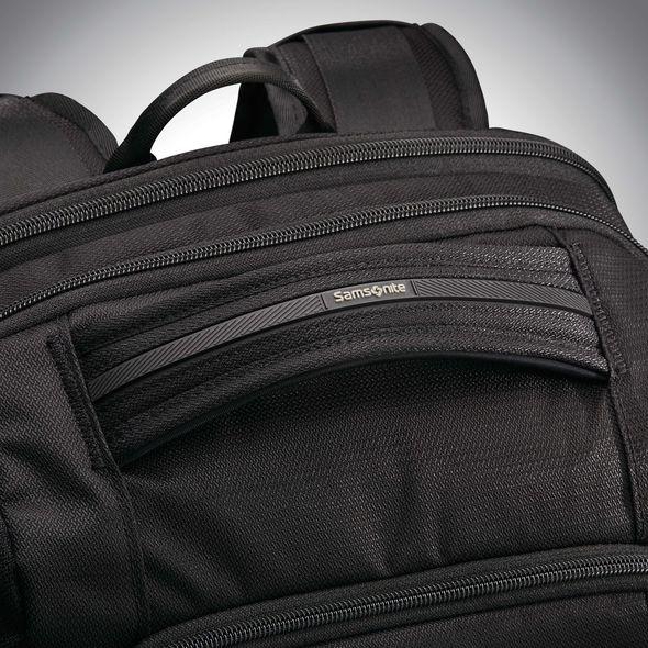 GRAND SAC À DOS SAMSONITE XENON 4.0 7