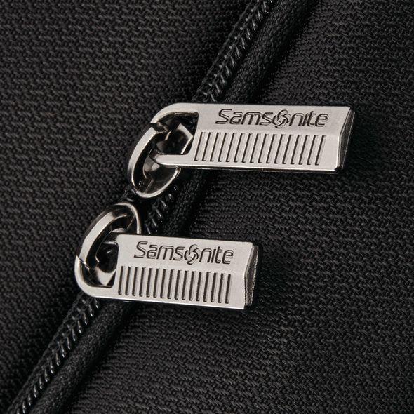 GRAND SAC À DOS SAMSONITE XENON 4.0 8