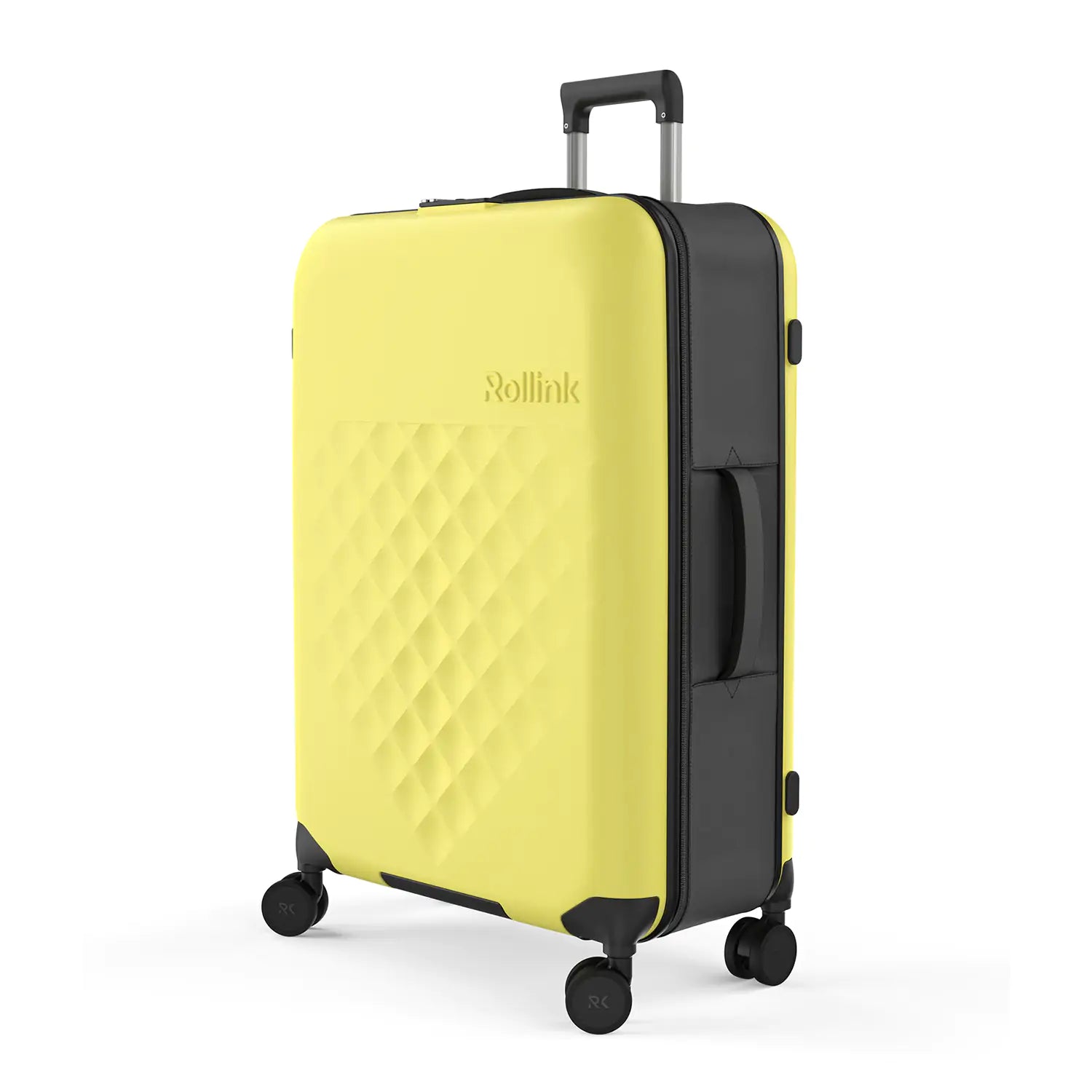 Rollink Flex 360° Large 18