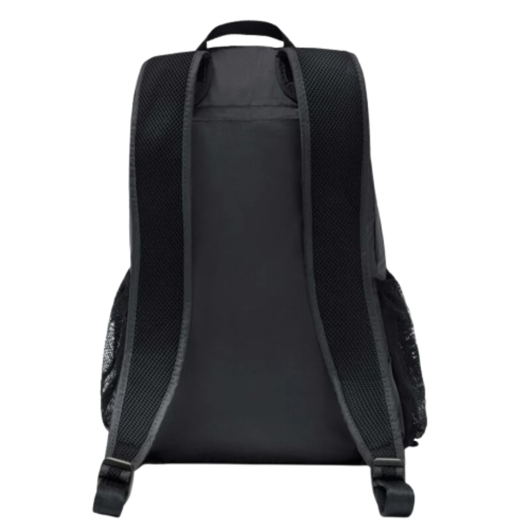 Travelon Packable Backpack 8