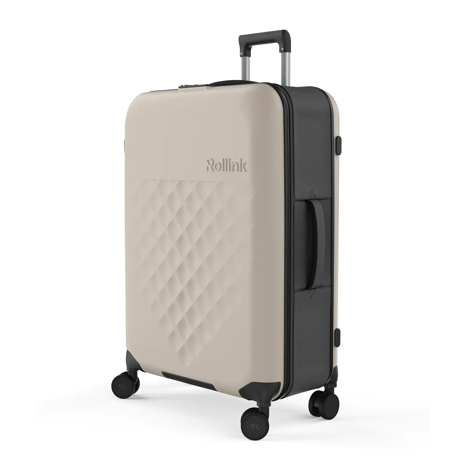 Rollink Flex 360° Large 34