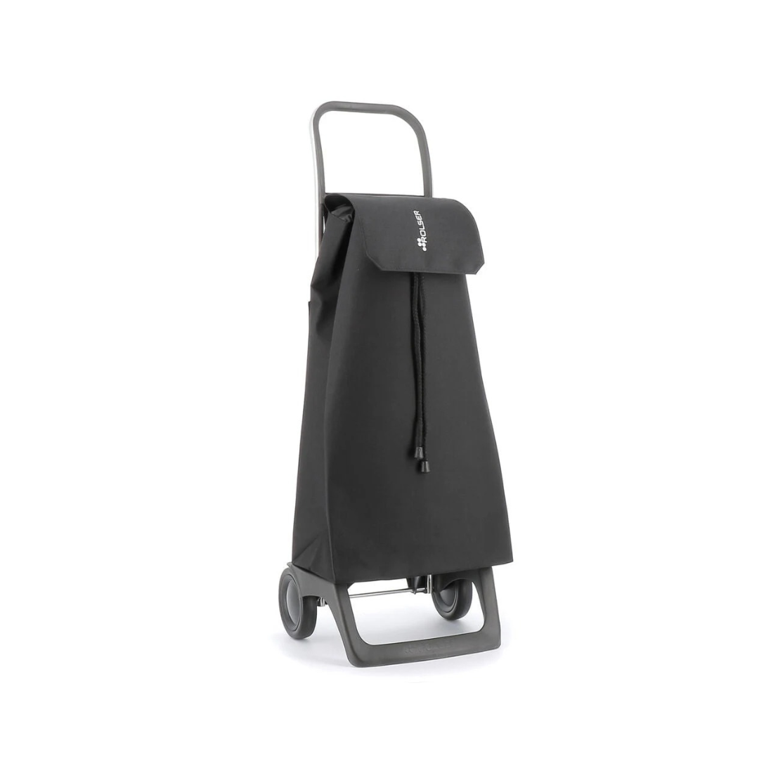 Rolser Jet LN Joy 2 Wheel Shopping Trolley 11