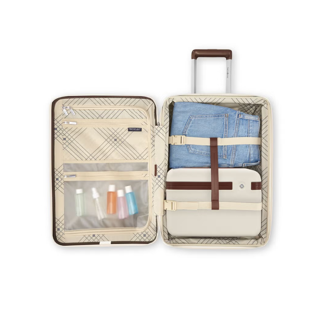 Sac de voyage Samsonite Virtuosa 11