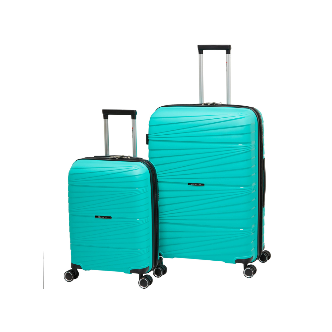 Collection Mancini Bermuda 11