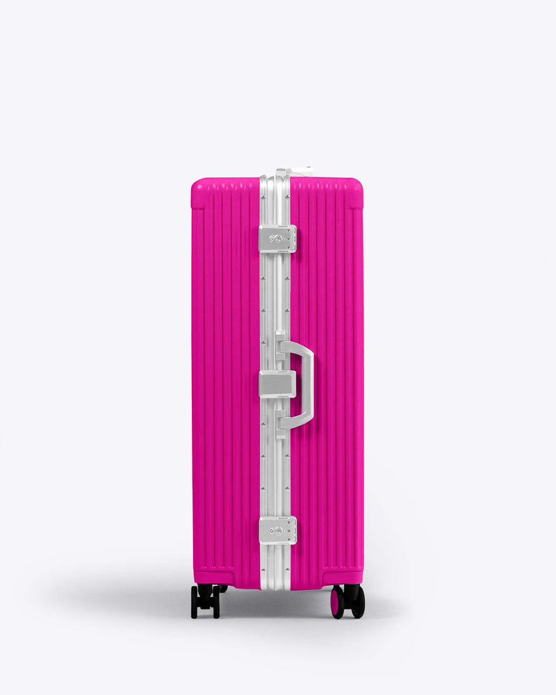 NOBL All-in-One Check-in 107