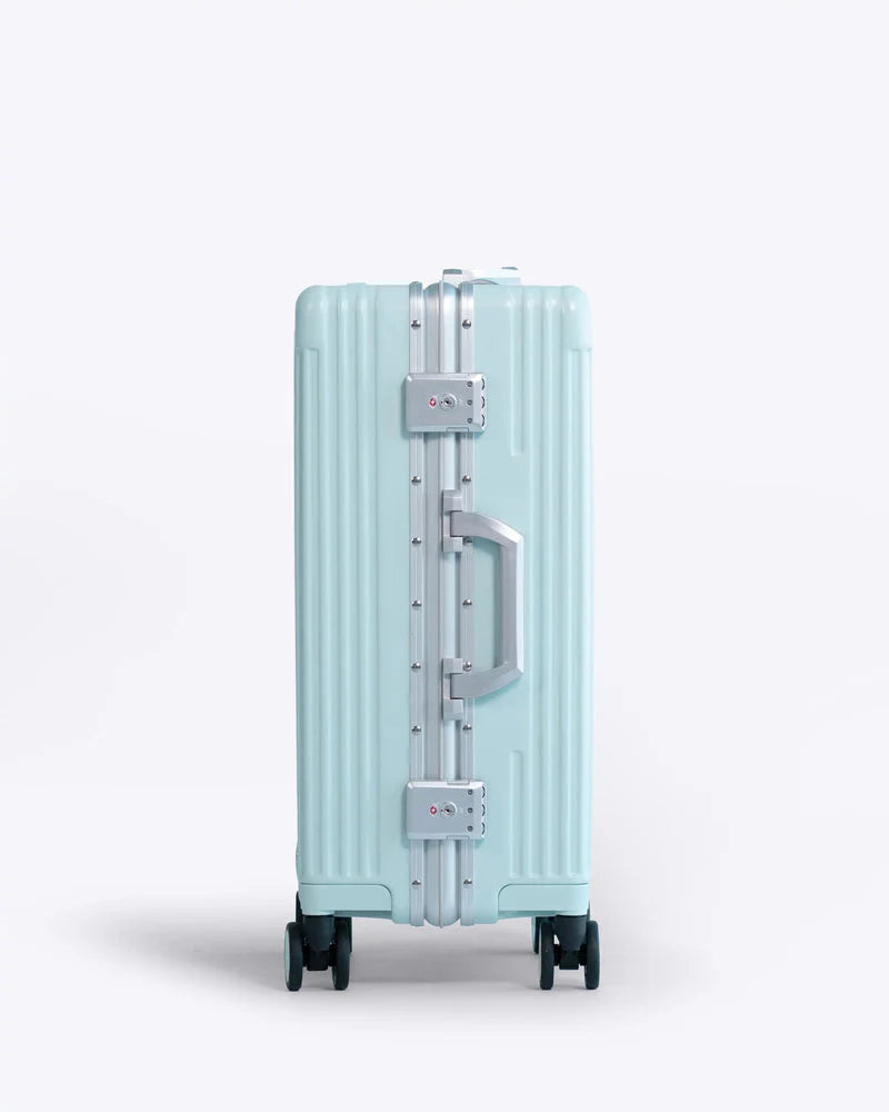 NOBL All-in-One Carry-on 19" 48