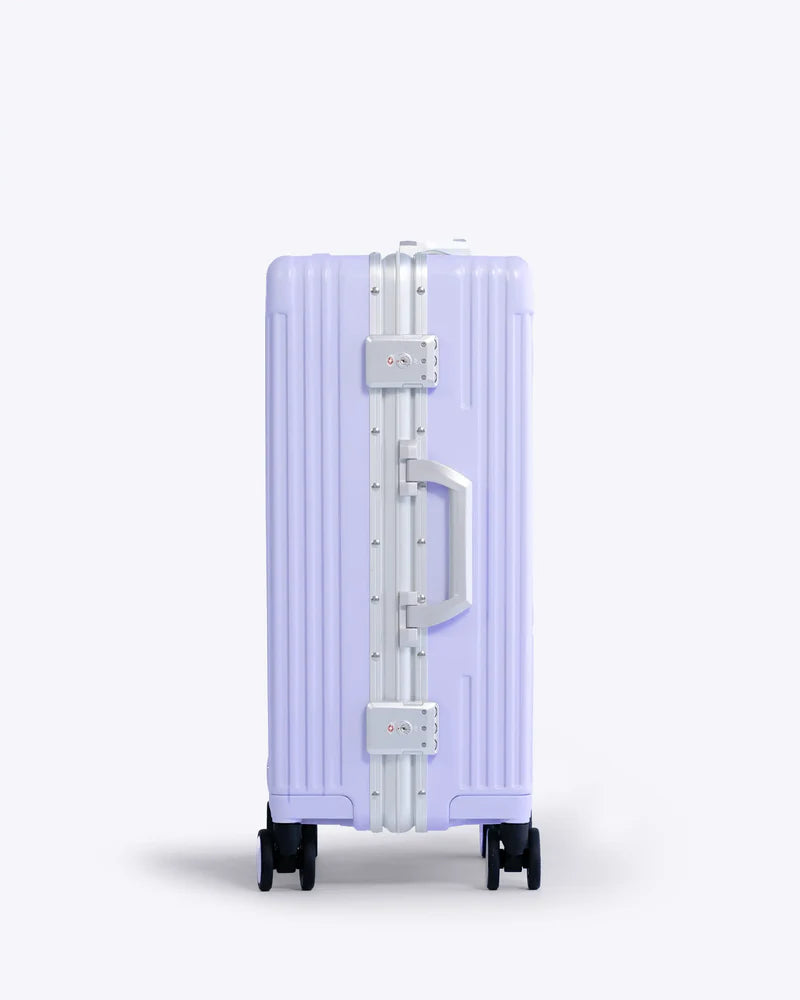 NOBL All-in-One Carry-on 47