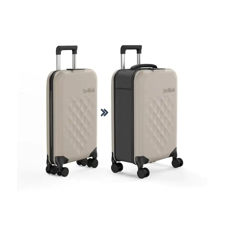 Rollink Flex 360° Large 33