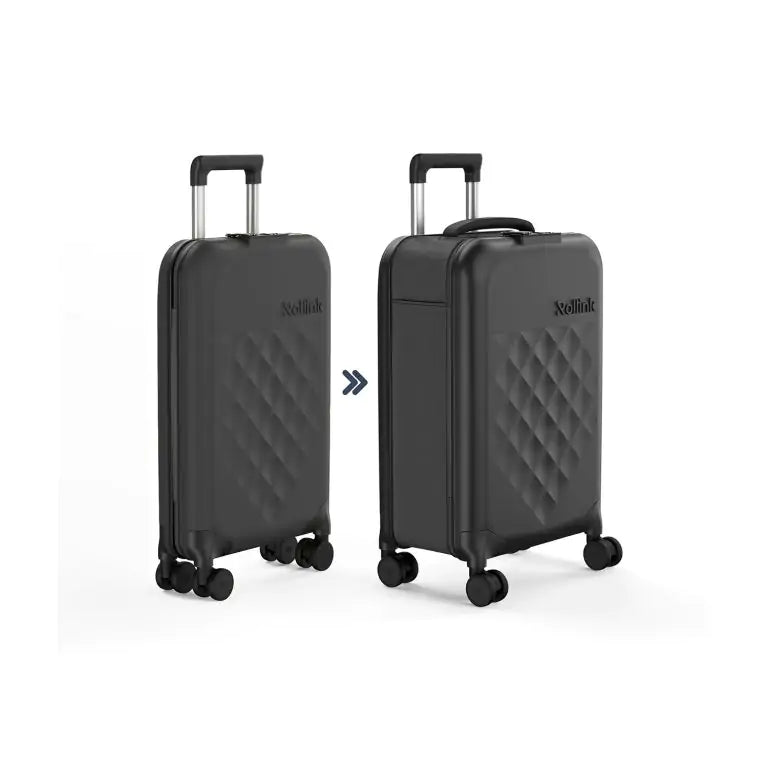 Rollink Flex 360° Large 75