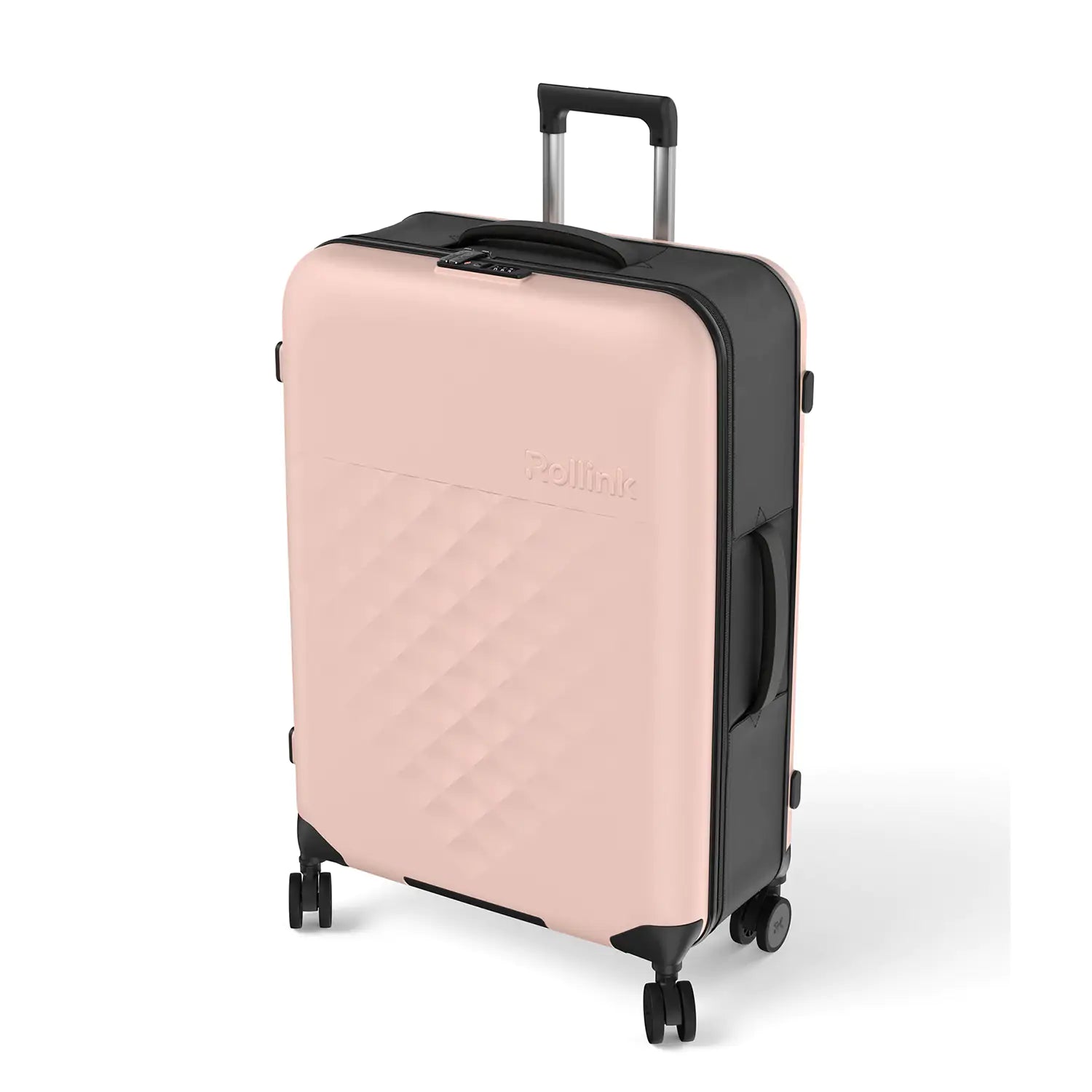 Rollink Flex 360° Large 15