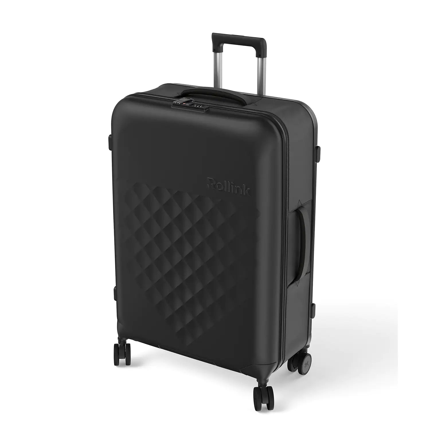 Rollink Flex 360° Large 74