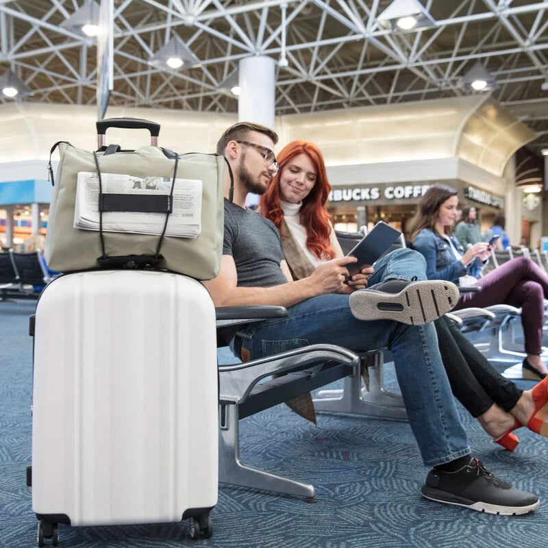 Travelon Bag Bungee®
