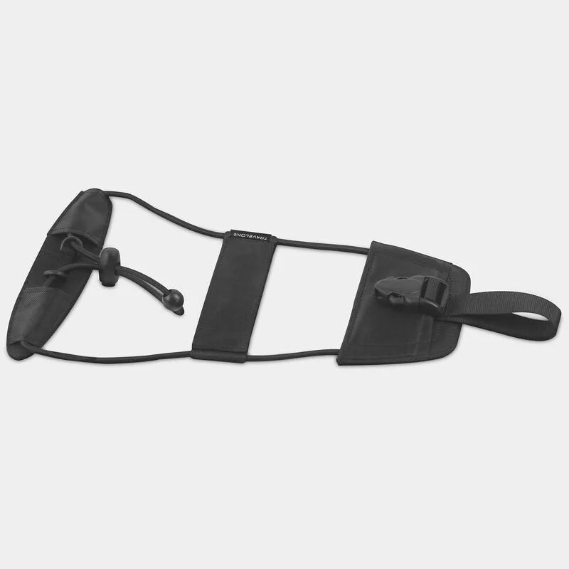 Travelon Bag Bungee®