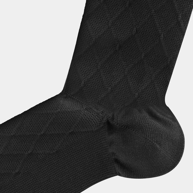Travelon Compression Socks - Small/Medium