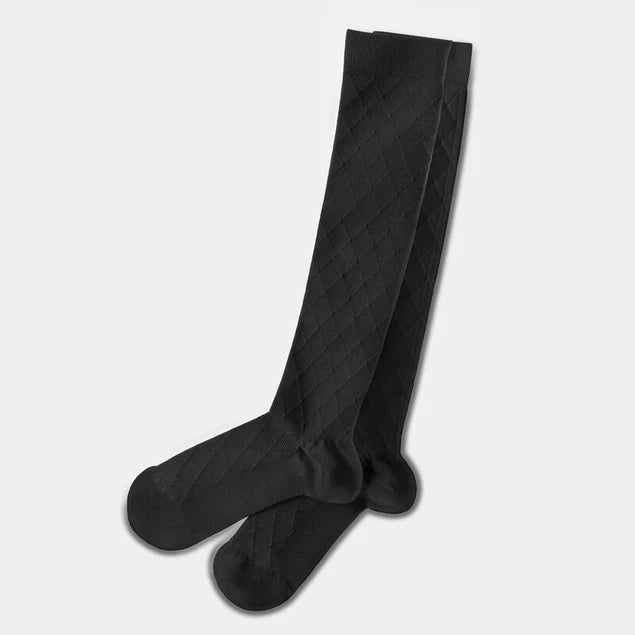 Travelon Compression Socks - Small/Medium
