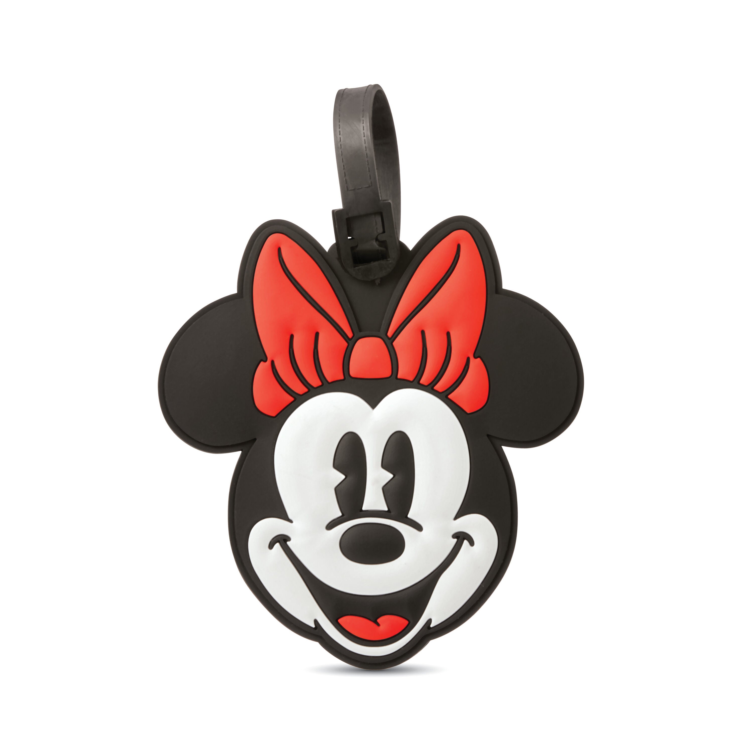 Samsonite Disney Luggage Tags 8