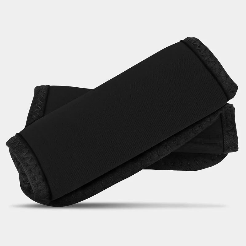 Travelon Set of 2 Handle Wraps 4